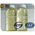 Fatty Acid Methyl Ester Biodiesel agent diesel